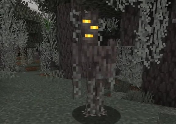 BisectHosting tweet media