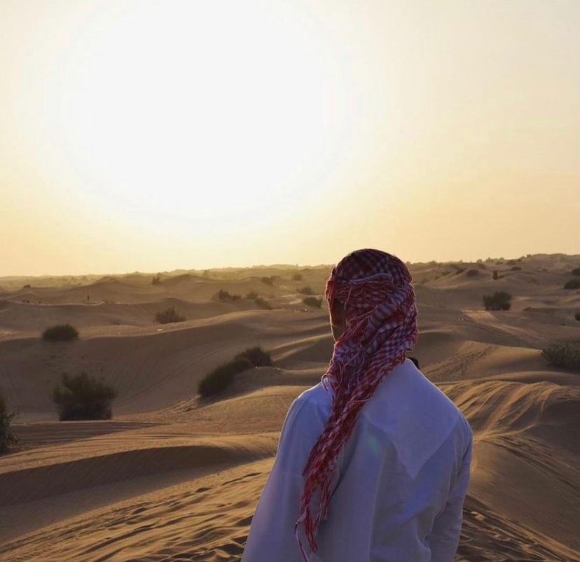 One secret of success in life is for a person to be ready for their opportunity when it comes, when preparation meets opportunity that’s when you get lucky 💯