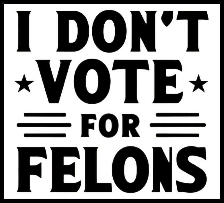 Just saying tweet media