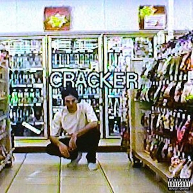 TeamSESH's tweet photo. 11 YEARS AGO https://t.co/lGD4NeahrR