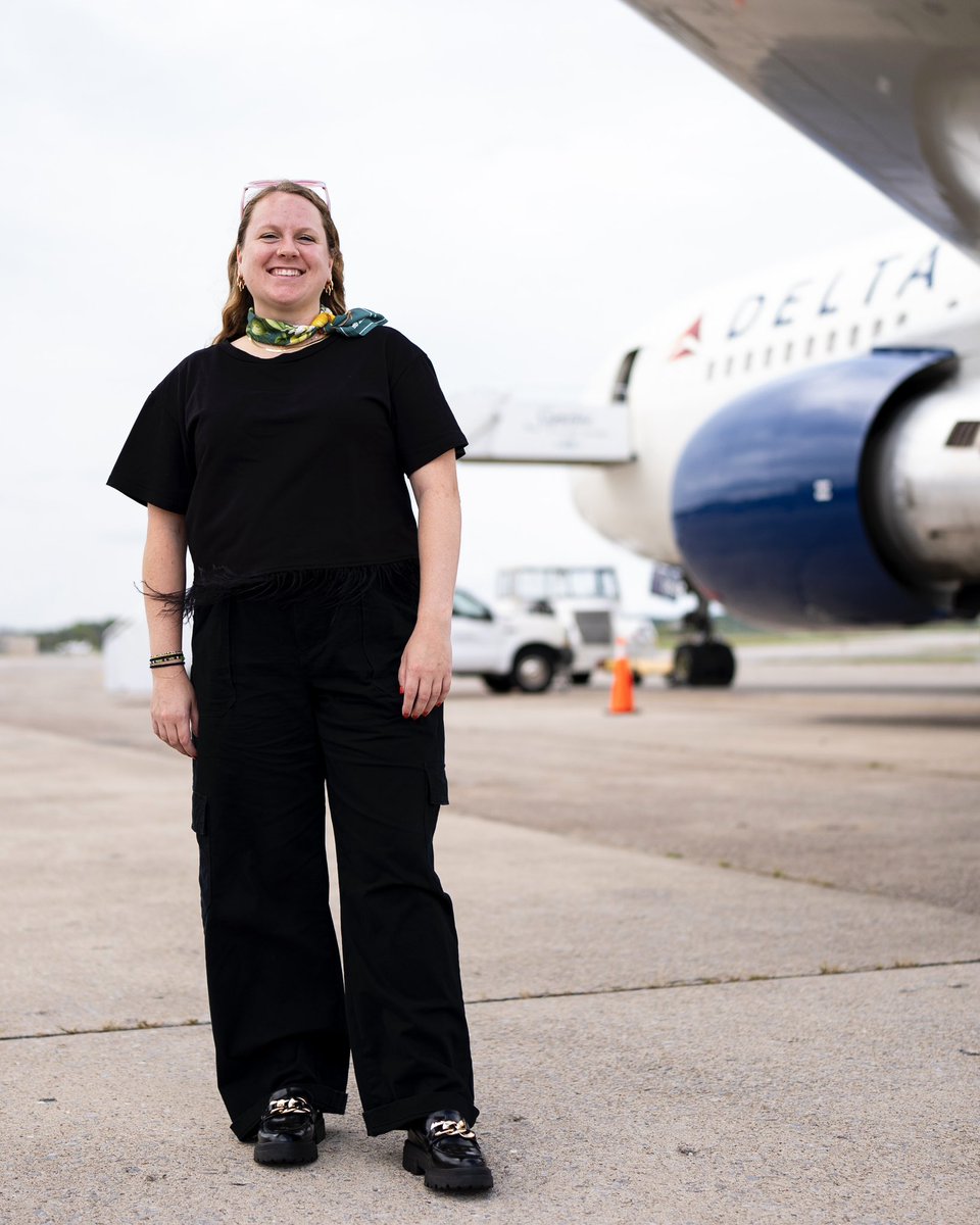 wheels up. it’s lit.