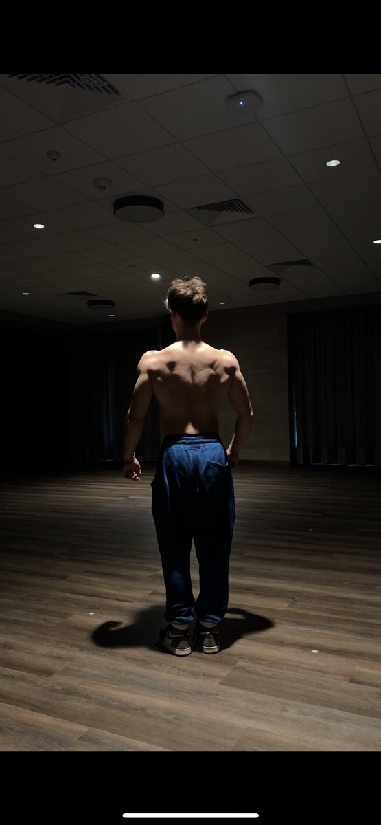 H1ghSky1 tweet media