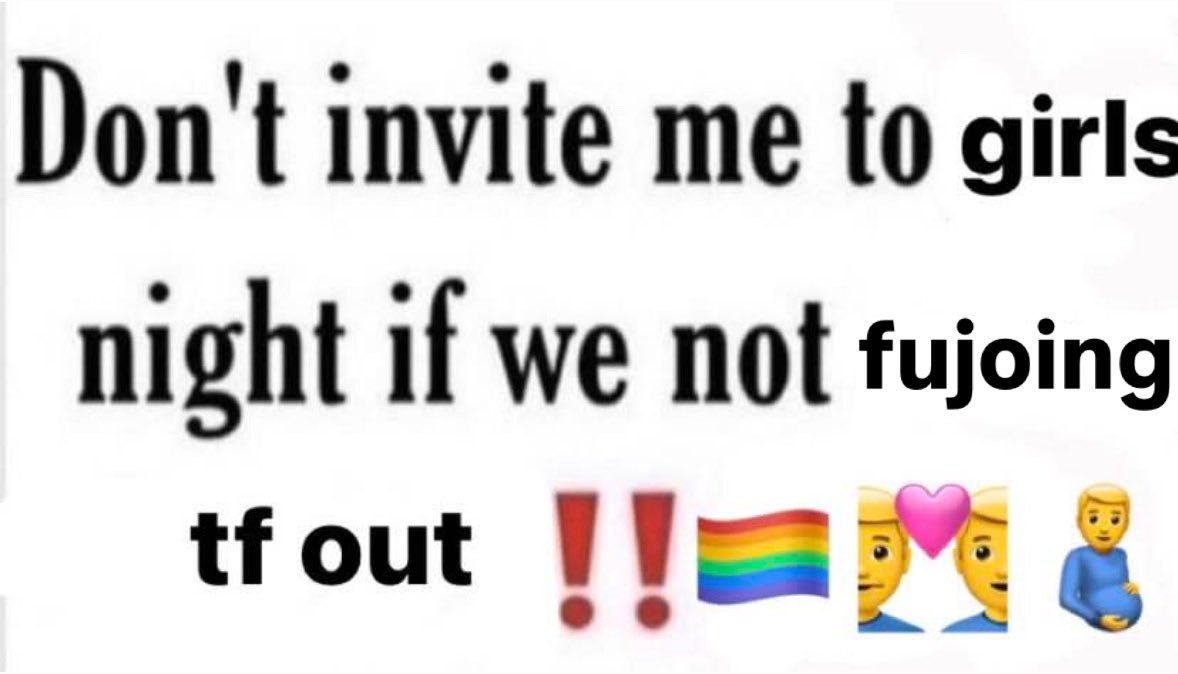 bonnie🐇 (@tunakiss) on Twitter photo 