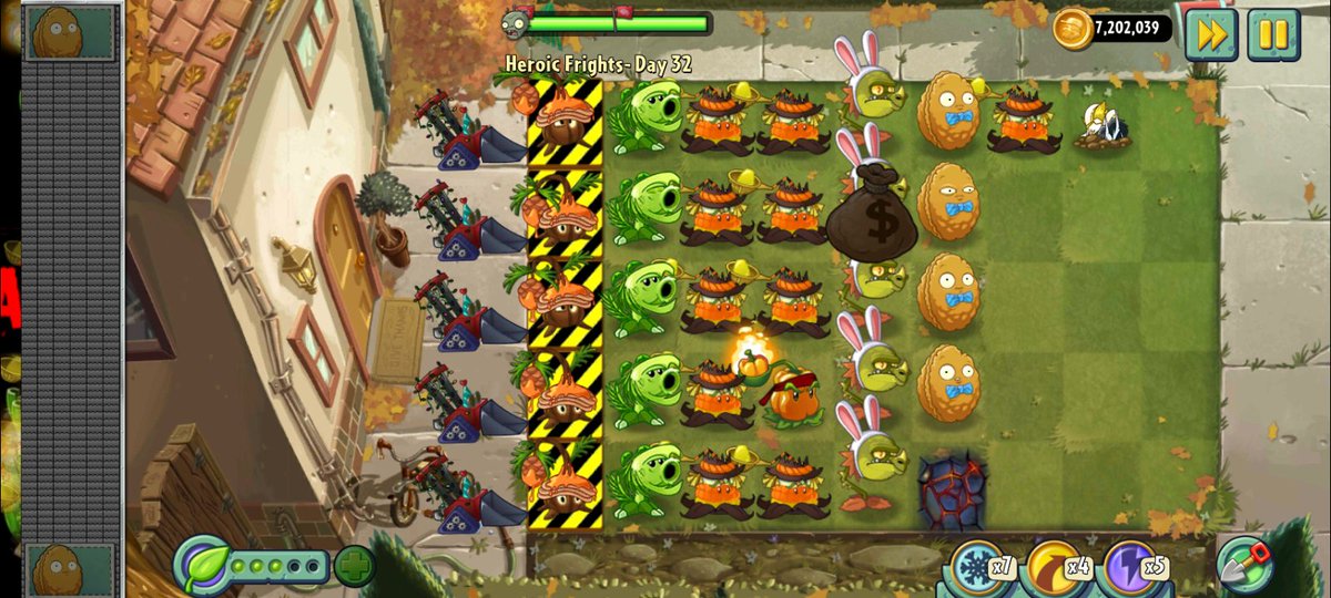 ZBreakdancer tweet picture
