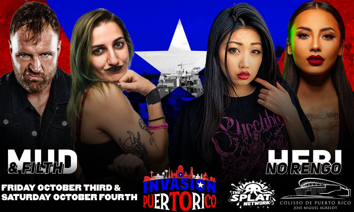 𝐌𝐀𝐓𝐂𝐇 #𝟑 || 𝐓𝐀𝐆 𝐓𝐄𝐀𝐌 𝐌𝐀𝐓𝐂𝐇
=====
<a href="/_MyNameIsMUD__/">Marcus Uriah Dunne</a> &amp; <a href="/Filthy_Yenn/">Yennefer Filth</a> v. <a href="/LienKamiya/">Liên Kamiya -RP-</a> &amp; <a href="/kamikaze__92/">KAMIKAZE (RP)</a>