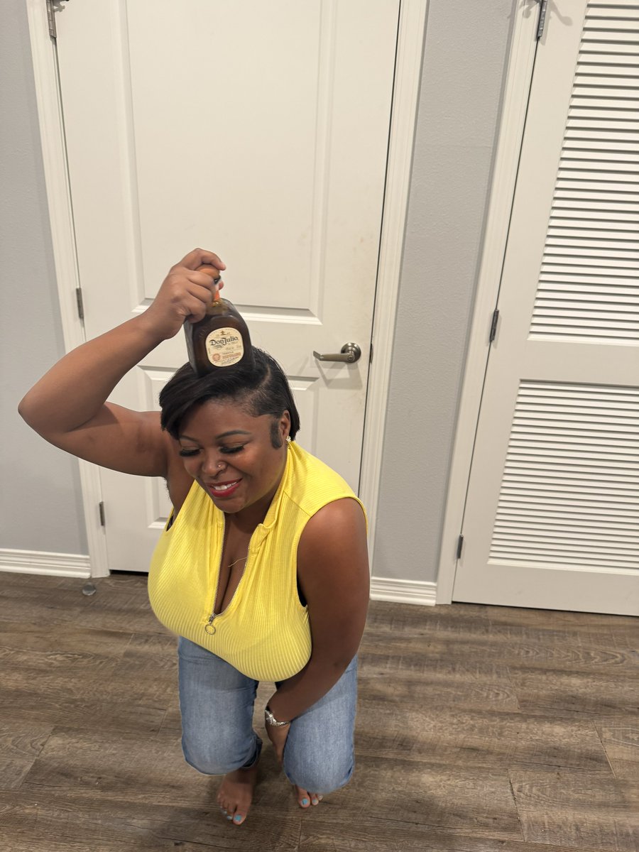 BadGirl_KRIS's tweet image. 