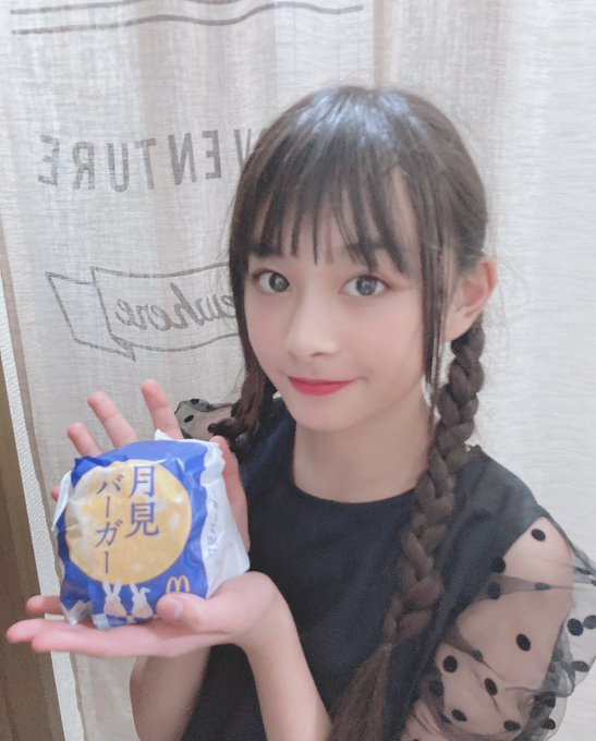 Twitterのコスプレ画像11