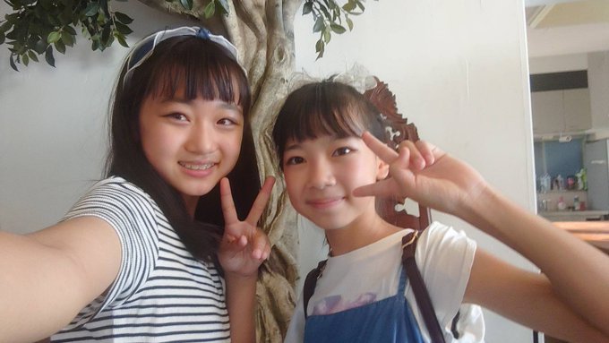 Twitterのコスプレ画像22