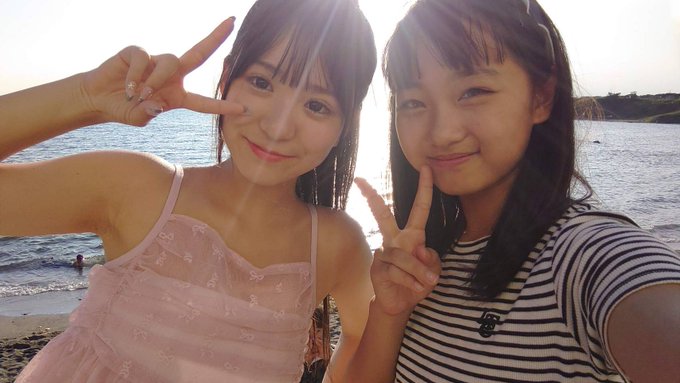 Twitterのコスプレ画像24