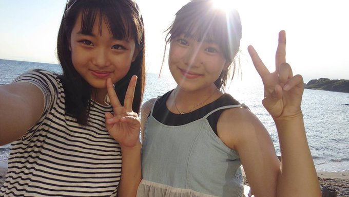 Twitterのコスプレ画像25