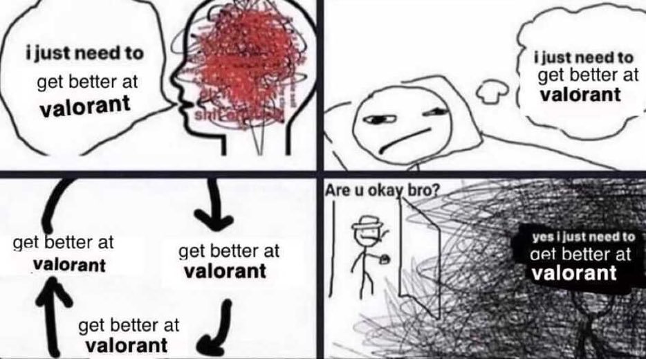 florscnt's tweet image. 🫠