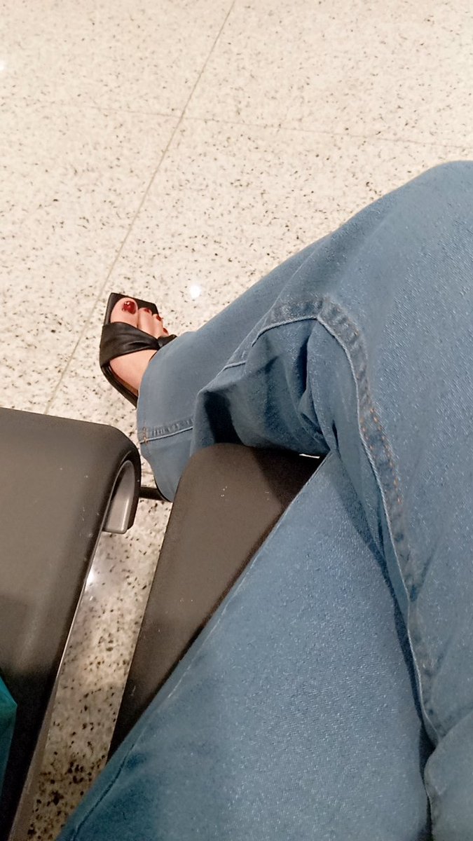 لابُد أن نشقى ليحلوّ الأتّكاء ! 
#To Germany