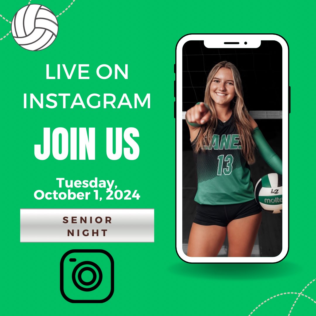 EastHamiltonVB's tweet photo. https://t.co/CJ0OeEHelA