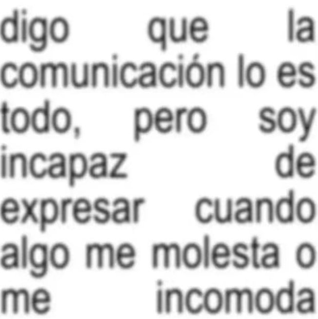 kekoppp (@kekipqw) on Twitter photo 