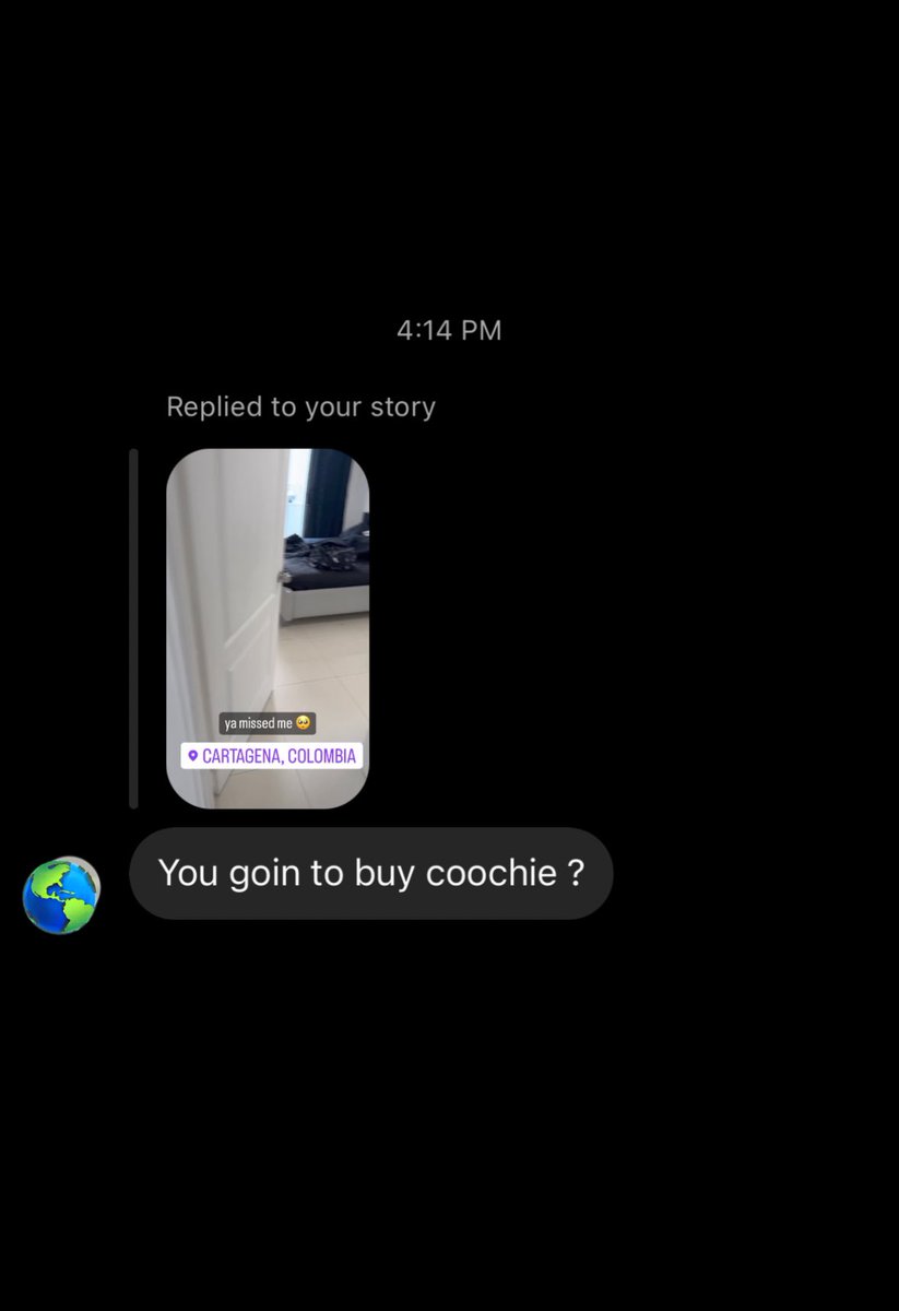 BLOinfluence's tweet image. NOPE! it was free actually 🙂‍↕️