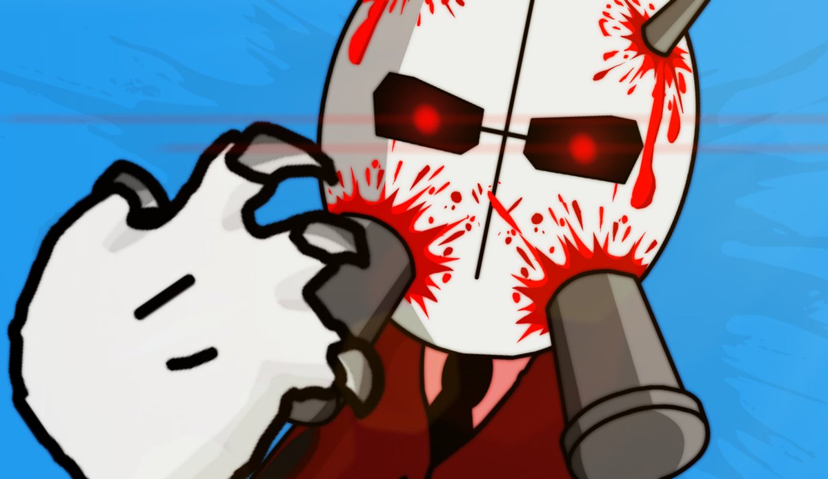 That is. 
    
       EXCELLENT.