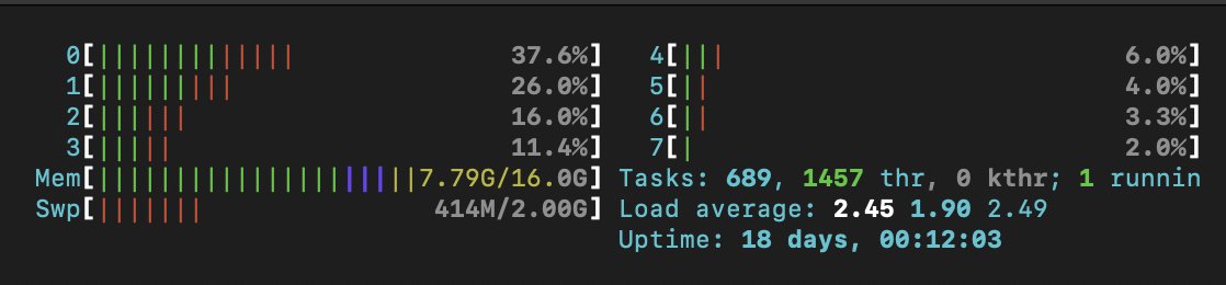 bubble boi tweet media
