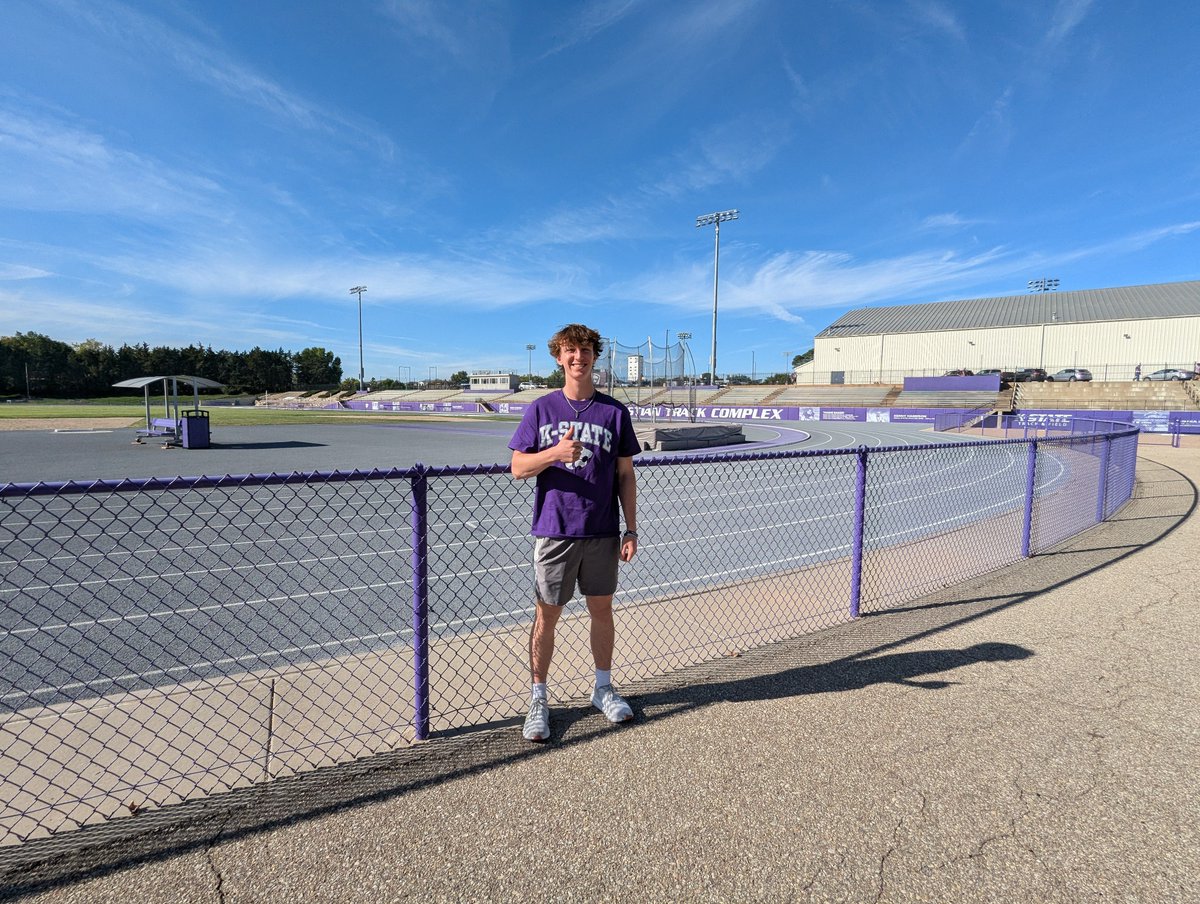 TSickSprints tweet media