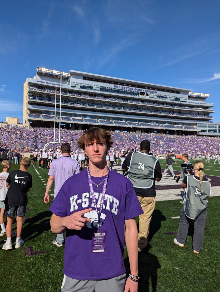 TSickSprints tweet media