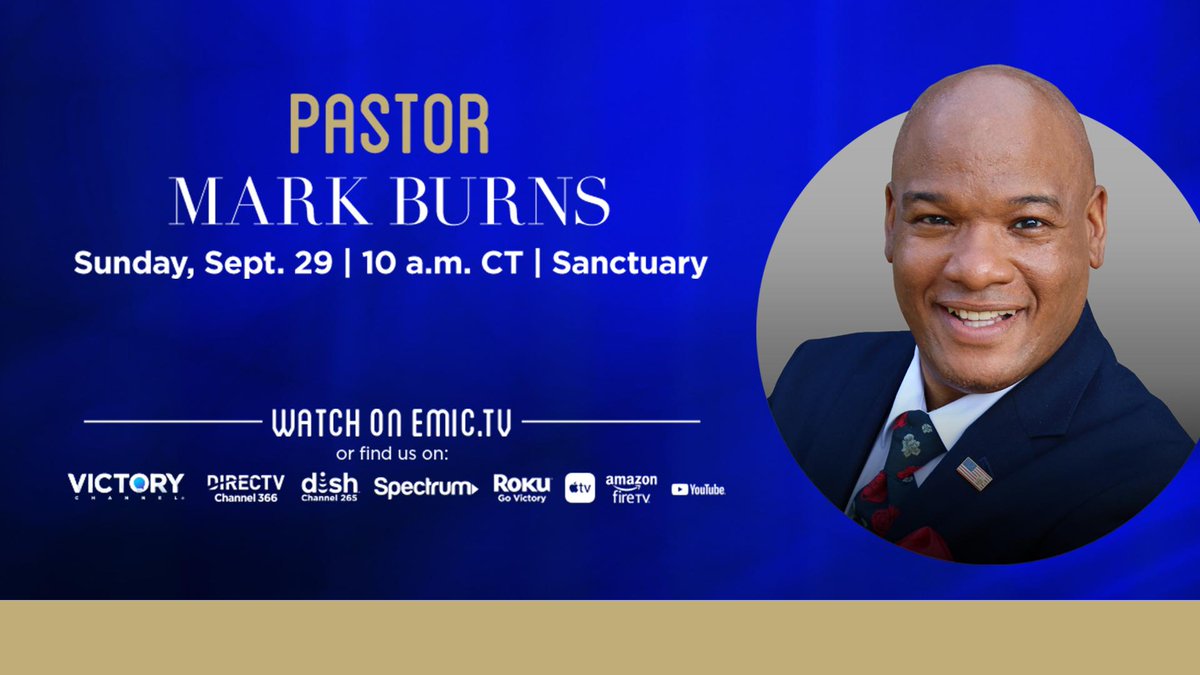 pastormarkburns's tweet photo. What an honor it is to preach at The Eagle Mountain International Church in Texas. Make sure to tune in and watch as Master Jesus moves in a mighty way. #MasterJesus #SlaveToTheCross #GodFirst https://t.co/dT43HzTayV