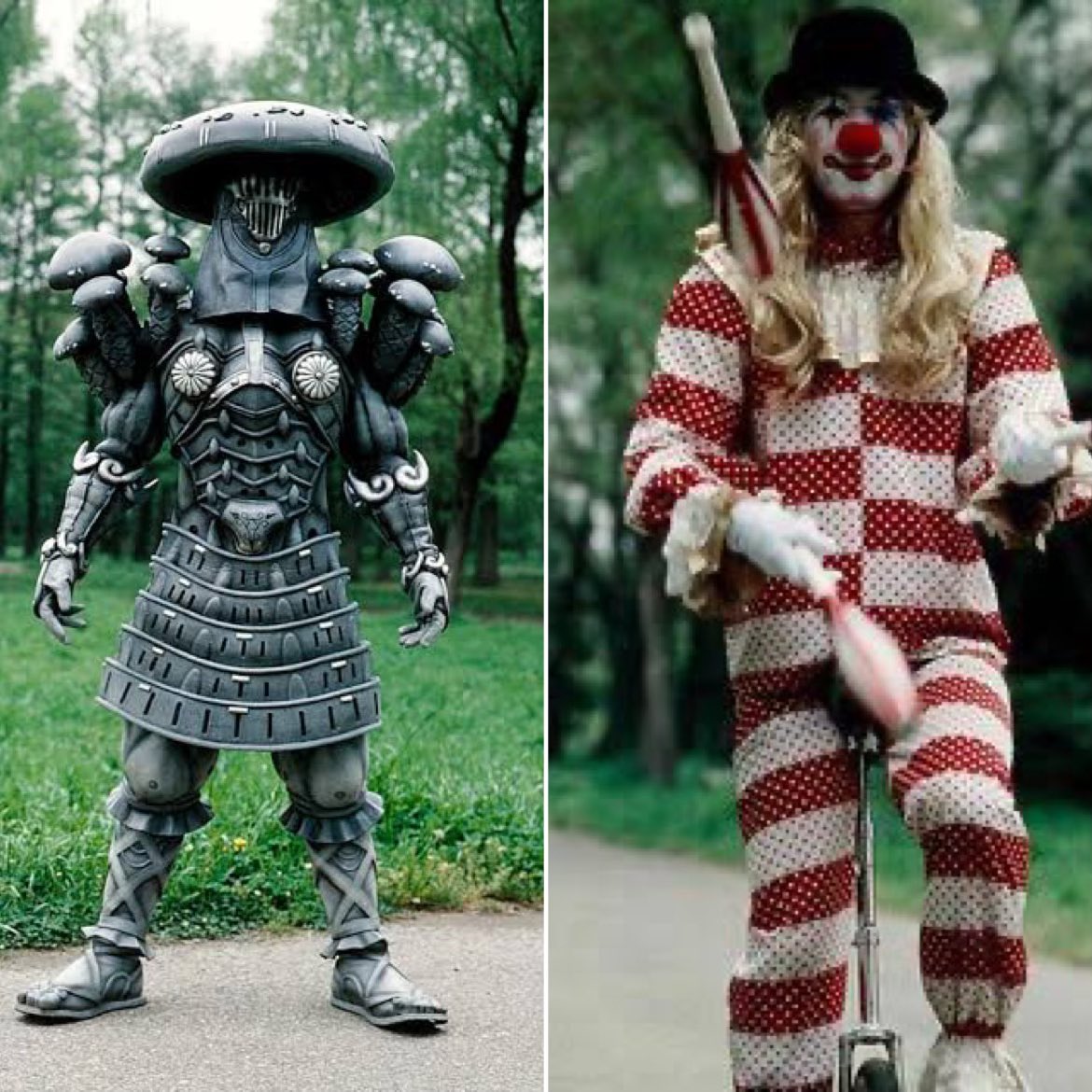 【新品】オルファ　観音笑窪 新品】オルファ 観音笑窪 【公式通販】