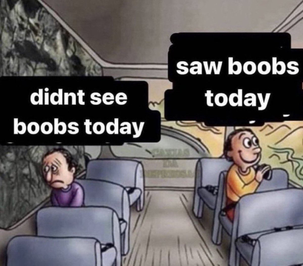 ayeejuju's tweet image. 