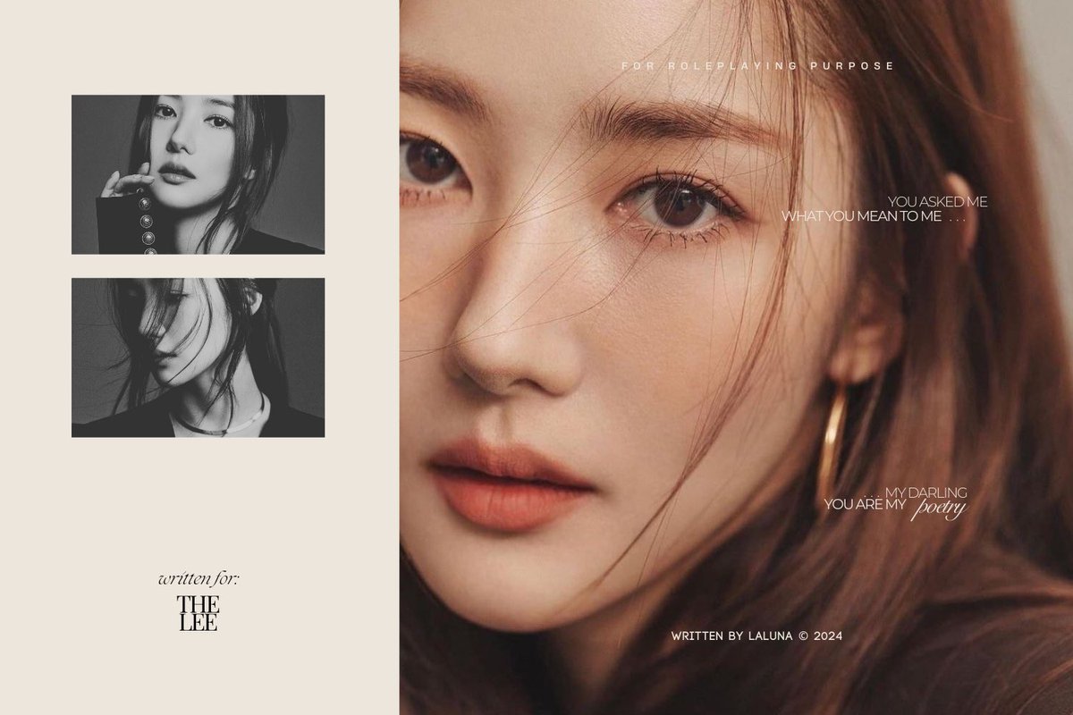 ARIANNE CHOI (@voulesvouze) on Twitter photo 