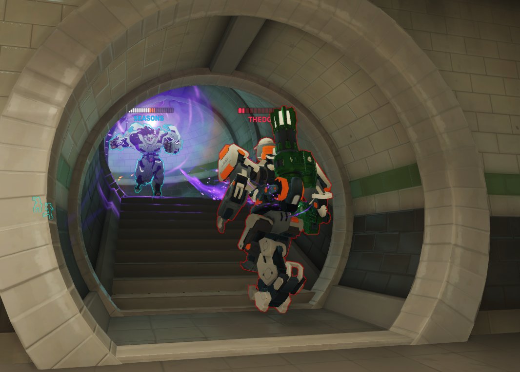 Dong 💕 tweet media