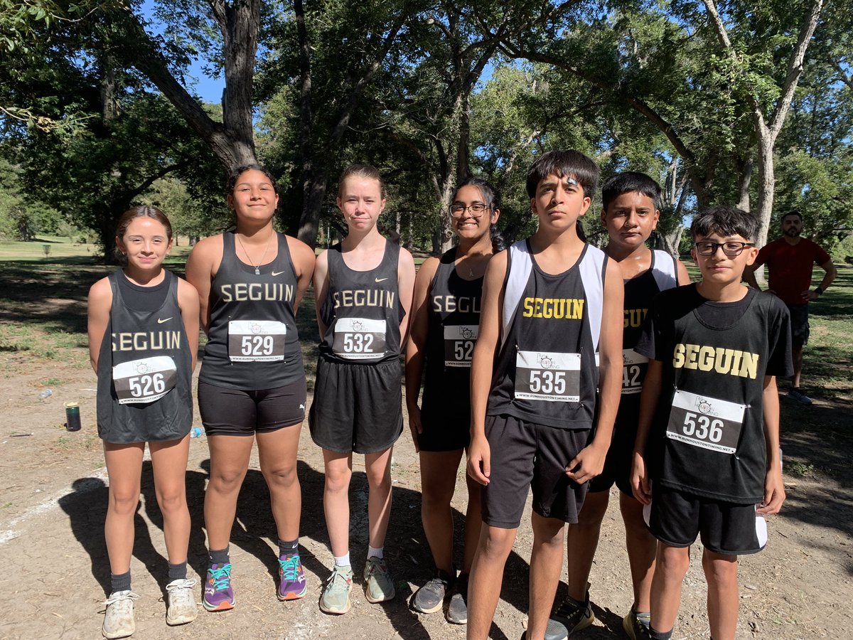MsFloresUSHist's tweet image. So proud of these athletes! Today we competed at Starcke Park and brought home a few metals. Coach Cross Country has been so rewarding with these kids! ๐โโ๏ธ ๐โโ๏ธ