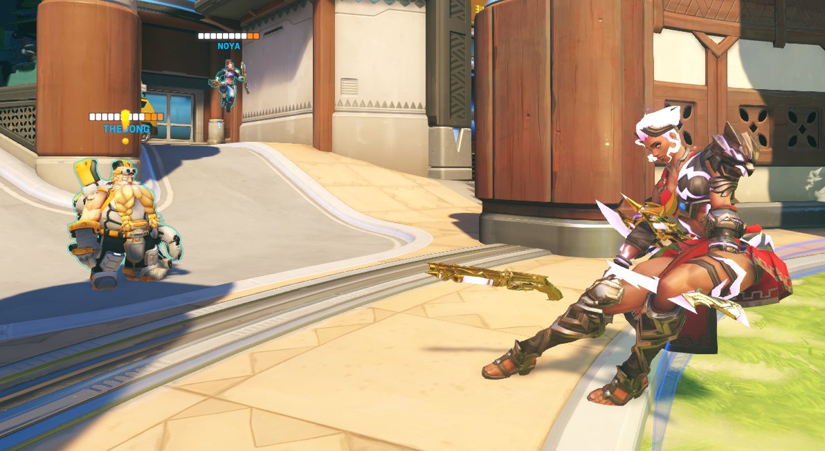 Dong 💕 tweet media