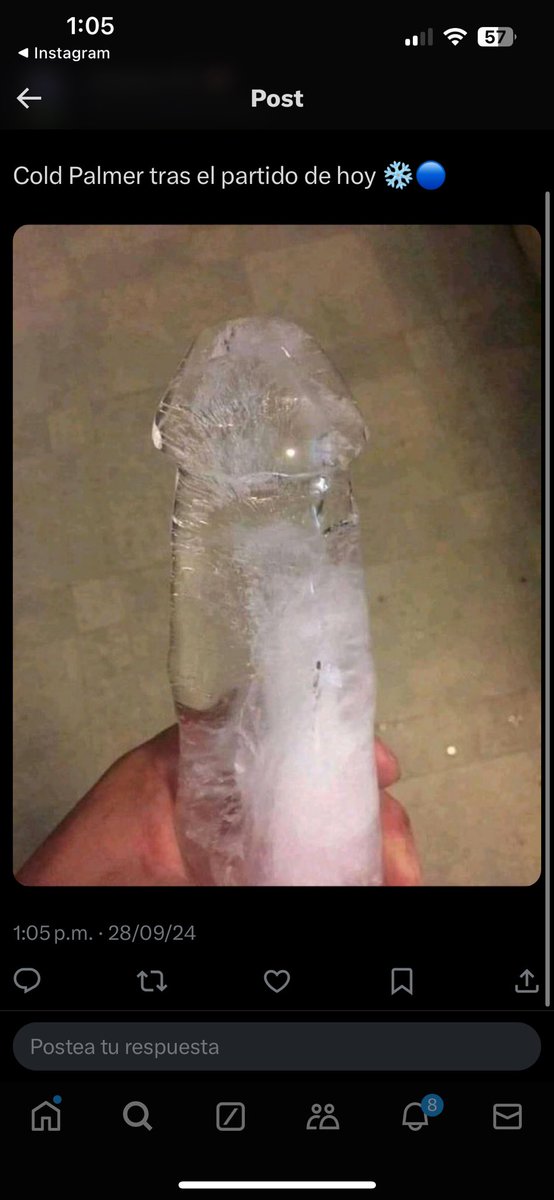 charbelmaa's tweet photo. @MiguelSolrzano6 @giraltpablo Cold sabía cosas https://t.co/AIcFHrPoru