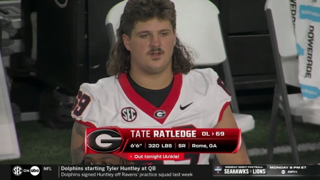 Pardon My Take tweet media