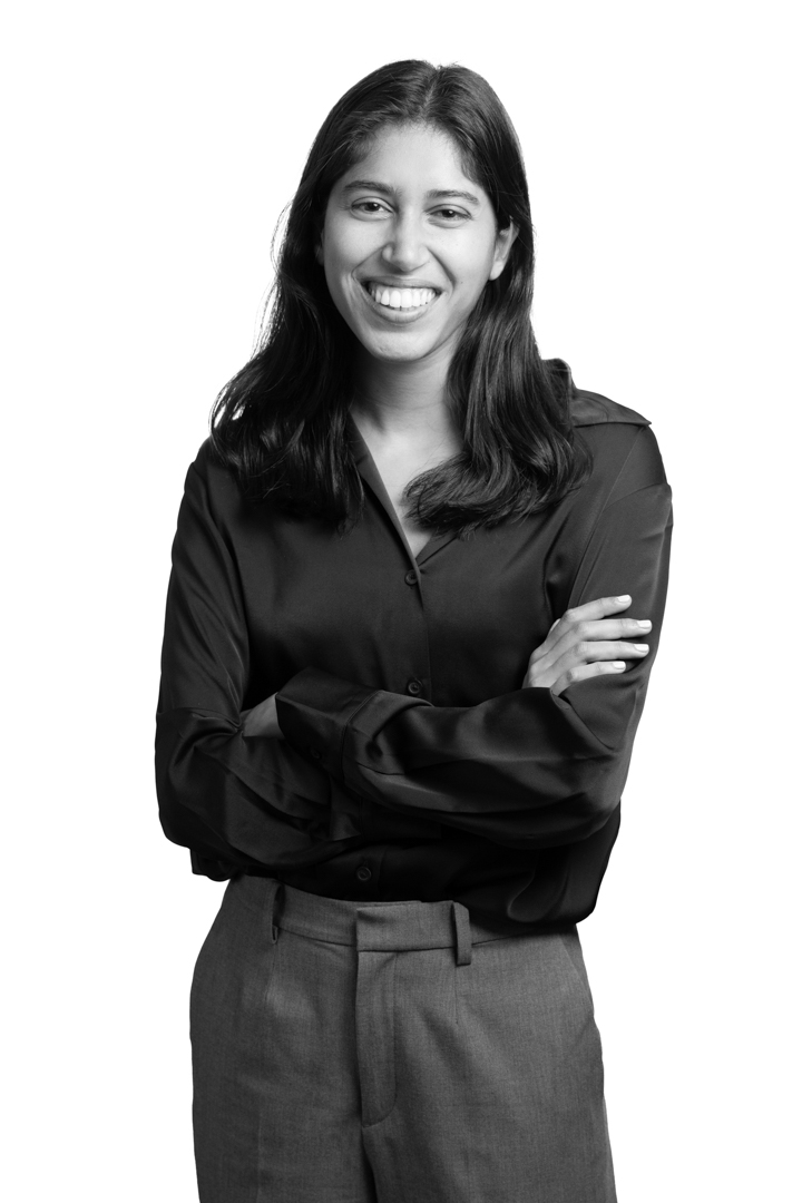 DavidBeydaPhoto's tweet photo. Headshots at the David Beyda Studio 
.
.
.
.
.
.
.#headshots #photooftheday #nycphotographer #attorneyheadshot #headshotbydavidbeyda #picoftheday #headshotphotographer #headshotsession #headshotphotography#portraitphotography #photoshoot https://t.co/Hr65YReis5