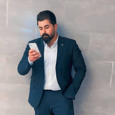 Mustafa82193266's tweet photo. #صورة_جديدة_للملف_الشخصي https://t.co/Y7RkZcpVYX