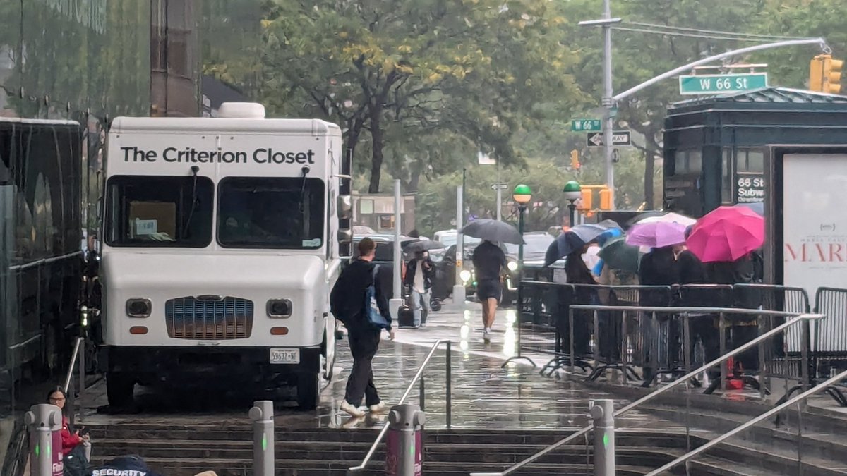 Jeffrey L. Wilson tweet media