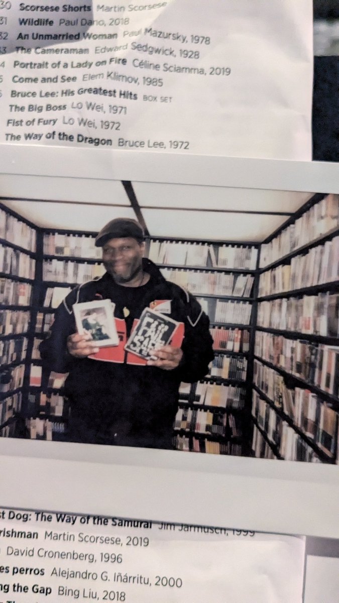 Jeffrey L. Wilson tweet media