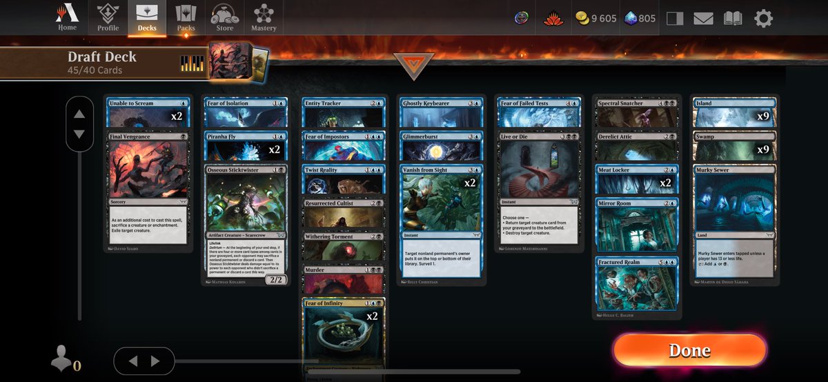 Björn Andreasson tweet media