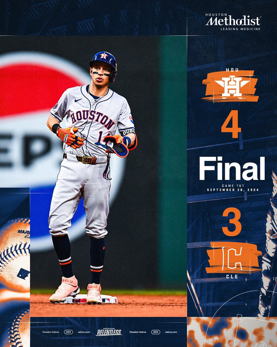 astros's tweet photo. Guardians of the Galaxy

#Relentless x @MethodistHosp https://t.co/NyxXyuMUfF