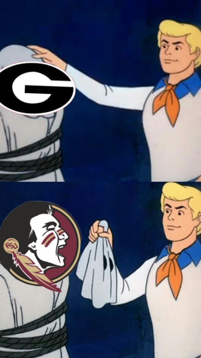 mr_boyette's tweet photo. #UGAFootball https://t.co/U6cxY8zLPr