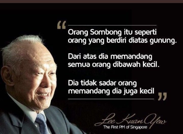 Gregorius Gunadi tweet media
