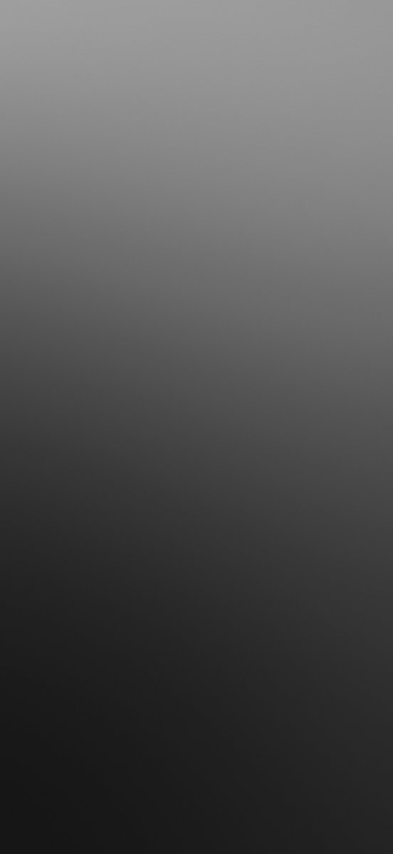 jianoliu's tweet image. New wallpapers
Other Gradient Colors
drive.google.com/file/d/1Cgy2XW…
drive.google.com/file/d/1AYOZpA…
drive.google.com/file/d/1YjJbIZ…
t.me/jianoliuwallpa…
#lockscreen #homescreen #mobilewallpapers