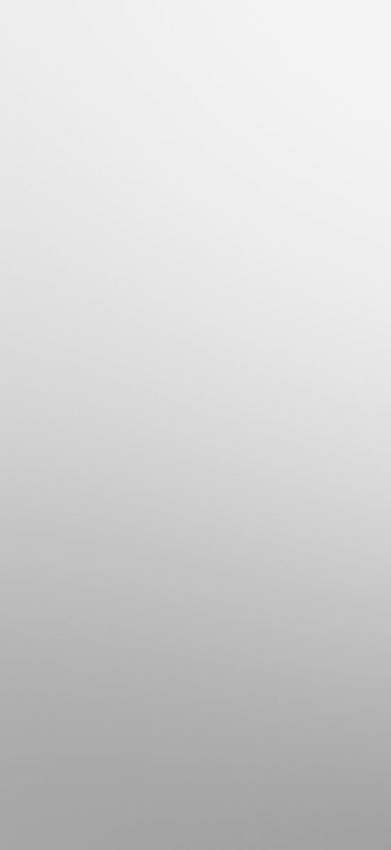 jianoliu's tweet image. New wallpapers
Other Gradient Colors
drive.google.com/file/d/1Cgy2XW…
drive.google.com/file/d/1AYOZpA…
drive.google.com/file/d/1YjJbIZ…
t.me/jianoliuwallpa…
#lockscreen #homescreen #mobilewallpapers