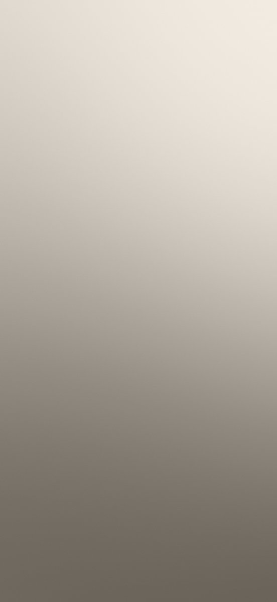 jianoliu's tweet image. New wallpapers
Other Gradient Colors
drive.google.com/file/d/1Cgy2XW…
drive.google.com/file/d/1AYOZpA…
drive.google.com/file/d/1YjJbIZ…
t.me/jianoliuwallpa…
#lockscreen #homescreen #mobilewallpapers
