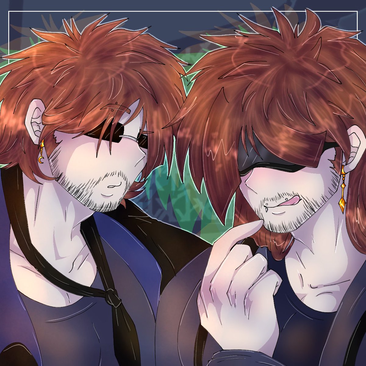 🥩𝘾𝙖𝙣𝙣𝙞𝙗𝙖𝙡 ﾒ𝟶🥩 tweet media