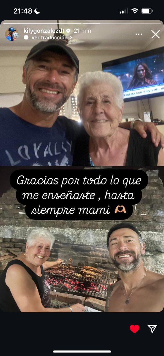 Mañana a dejar la vida por nuestra cabeza, así como estuvo cuando más lo necesitabamos, ahora nos necesita él más que nunca 🥺🇦🇹🤞🏽
