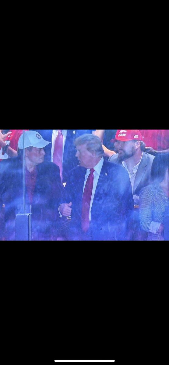 FightTigerrrr's tweet image. “They’re eating the dawgs”