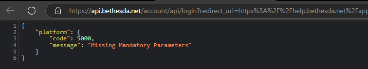 Chris Rainger tweet media