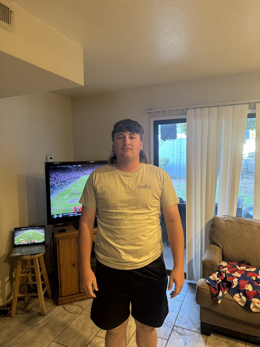 Juicy Drew tweet media