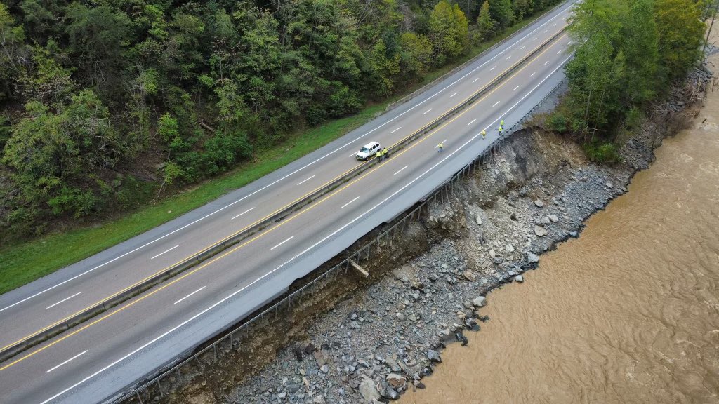 Mark Nagi tweet media