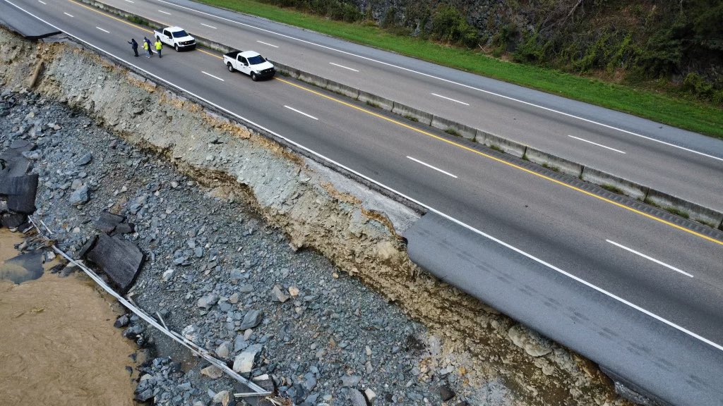 Mark Nagi tweet media